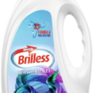 Гель для стирки Universal Pro Enzim 21век