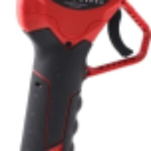 Секатор аккумуляторный UPS-21/100 / 202020100031 21век