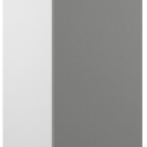 Шкаф-стол кухонный Urban ШСКс 40 21век