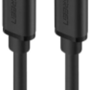 Кабель US286 / 50998 21век