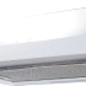 Вытяжка телескопическая UV-50W (F) 21век