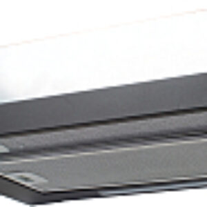 Вытяжка телескопическая UV-60B (F) 21век