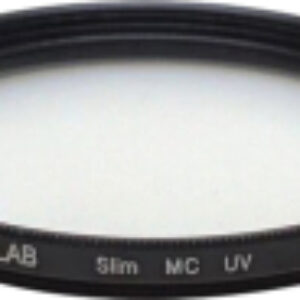 Светофильтр UV Slim / RLSUV49 21век