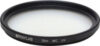 Светофильтр UV Slim / RLSUV77 21век