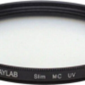 Светофильтр UV Slim / RLSUV82 21век