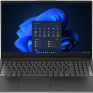 Ноутбук V15 G4 AMN (82YU009XAK) 21век