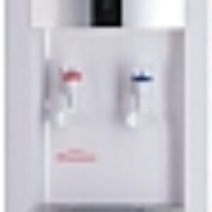 Кулер V21-LF с холодильником 21век