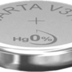 Батарейка V371 BL1 1/10/100 21век