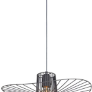 Потолочный светильник V4917-1/1S 21век