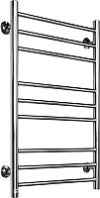 Полотенцесушитель водяной Свирель V 50x80/9 (1/2") 21век