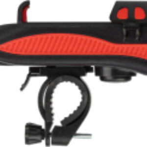 Фонарь для велосипеда VA-802 / Б0058230 21век