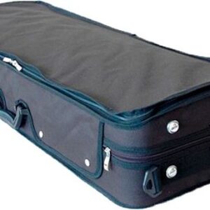 Кейс для альта VAC-500 21век