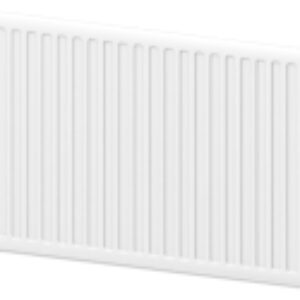 Радиатор стальной Valve Compact тип 11 500x1200 21век