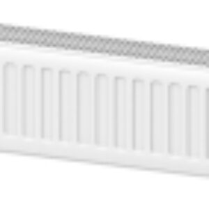 Радиатор стальной Valve Compact Universal тип 22 200x1200 21век