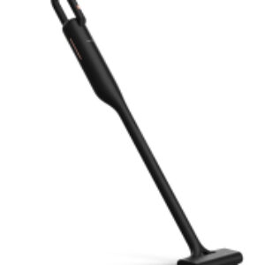 Вертикальный пылесос VC03S 21век