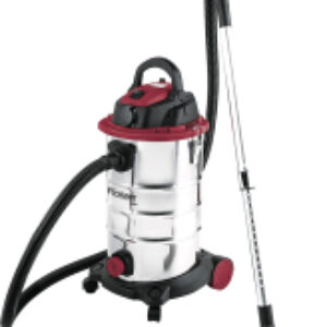 Профессиональный пылесос VC299C 21век