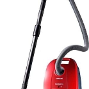 Пылесос VCC4131S37/XEV 21век