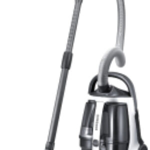 Пылесос VCC8835V37/XEV 21век