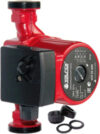 Циркуляционный насос VCP 25-40G 130мм / RS25/4G-130 21век