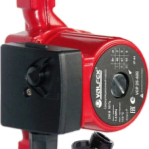 Циркуляционный насос VCP 25-40G 130мм / RS25/4G-130 21век