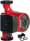 Циркуляционный насос VCP 32-40G 180мм / RS32/4G-180 21век
