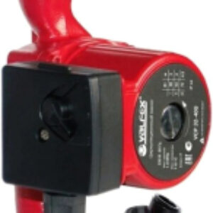 Циркуляционный насос VCP 32-40G 180мм / RS32/4G-180 21век