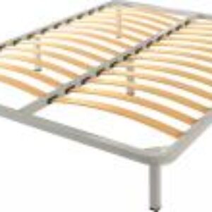 Ортопедическое основание Эконом 90x200 21век