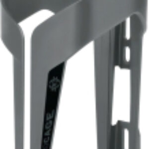 Флягодержатель для велосипеда Velocage / 11773 21век