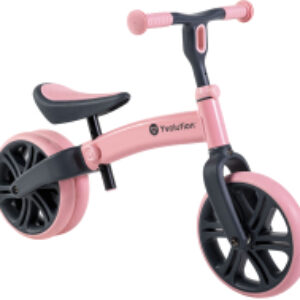 Беговел Velo Junior / YT16P2 21век