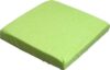 Подушка на стул Velours Cuadro / 37-446 21век