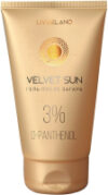 Гель после загара Velvet Sun 21век