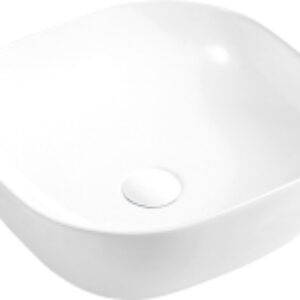 Умывальник Venice DT1020616 21век