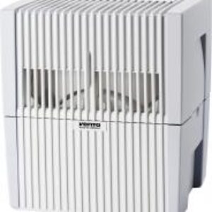 Мойка воздуха LW25 21век