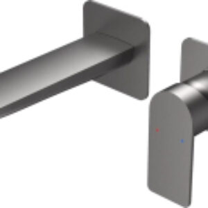 Смеситель Ventas S / 076014 21век