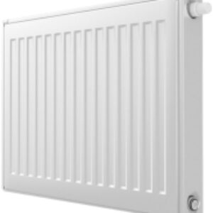 Радиатор стальной Ventil Compact VC 22-500-400 21век