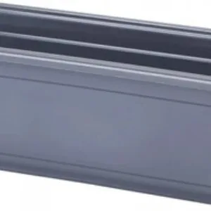 Кашпо Venus 60см / FP-5175-014 21век