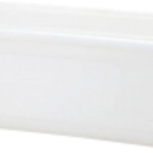 Кашпо Venus 70см / FP-5180-011 21век