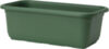 Кашпо Venus 80см / FP-5185-079 21век