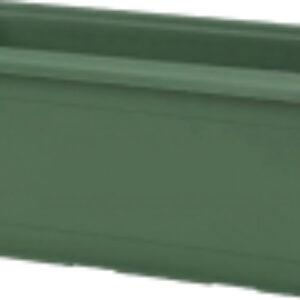 Кашпо Venus 80см / FP-5185-079 21век