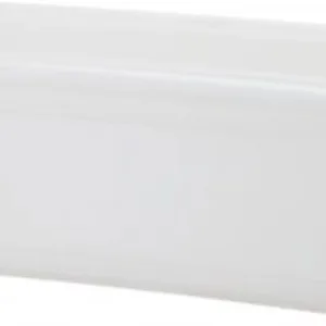 Кашпо Venus / FP-5170-011 21век