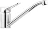 Смеситель Vero Bow 060M 21век
