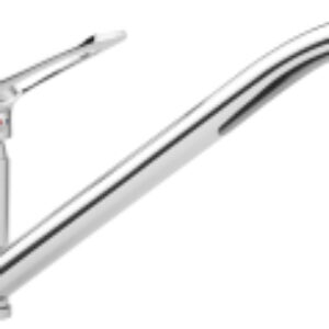 Смеситель Vero Bow 060M 21век