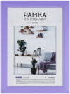 Рамка Very Peri №10 / РП_10041 21век