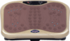 Виброплатформа VF-M130 21век