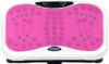 Виброплатформа VF-M130 21век