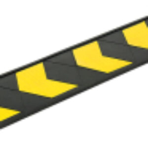 Демпфер парковочный V.I.G.I. GS-12 гибкий / 0000000583 21век