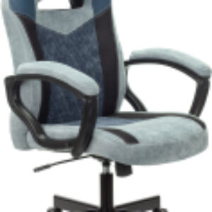 Кресло геймерское Zombie Viking 6 Knight 21век