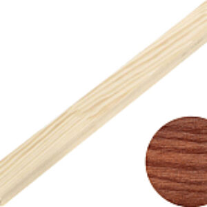 Притворная планка Для № 5/7/11/15/16 21век