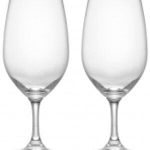 Набор бокалов Vinum Port 21век