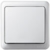 Выключатель Viola 751-0200-100 21век